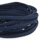 100 % PES CORD 6MM