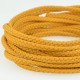 100 % PES CORD 6MM