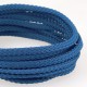 100 % PES CORD 6MM