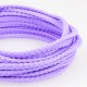 100 % PES CORD 6MM