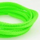 100 % PES CORD 6MM