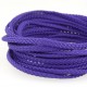 100 % PES CORD 6MM