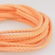 100 % PES CORD 6MM