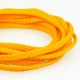 100 % PES CORD 6MM