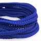 100 % PES CORD 6MM