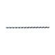 CORDONCINO SOTTILE 1MM