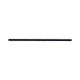 CORDONCINO SOTTILE 1MM