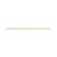 CORDONCINO SOTTILE 1MM