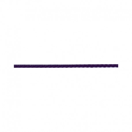 CORDONCINO SOTTILE 1MM
