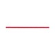 CORDONCINO SOTTILE 1MM