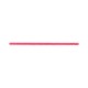 CORDONCINO SOTTILE 1MM