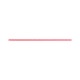 CORDONCINO SOTTILE 1MM