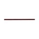 CORDONCINO SOTTILE 1MM