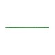 CORDONCINO SOTTILE 1MM