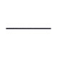 CORDONCINO SOTTILE 1MM
