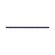 CORDONCINO SOTTILE 1MM