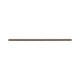 CORDONCINO SOTTILE 1MM