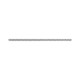 CORDONCINO SOTTILE 1MM