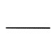 CORDONCINO SOTTILE 1MM