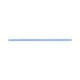 CORDONCINO SOTTILE 1MM