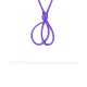 CORDONCINO SOTTILE 1MM