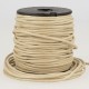 IMITATION CORD 2MM