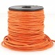 IMITATION CORD 2MM