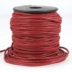 IMITATION KORDEL 2MM