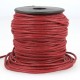 IMITATION CORD 2MM