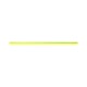 CORDONE LACCIA 3MM