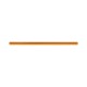 CORDONE LACCIA 3MM