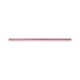 CORDONE LACCIA 3MM
