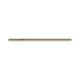 CORDONE LACCIA 3MM