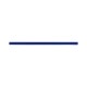CORDONE LACCIA 3MM
