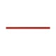 CORDONE LACCIA 3MM