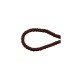 CORDONE ELASTICIZZATO