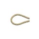 CORDONE ELASTICIZZATO