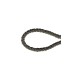 CORDONE ELASTICIZZATO