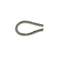 CORDONE ELASTICIZZATO