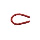 CORDONE ELASTICIZZATO