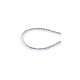 CORDONE ELASTICIZZATO