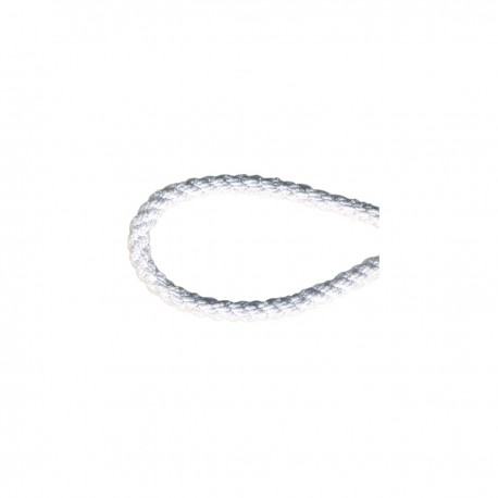 CORDONE ELASTICIZZATO