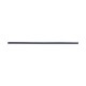 CORDONE GIOIELLERIA 0,7MM