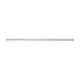 CORDONE GIOIELLERIA 0,7MM