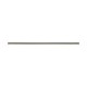 CORDONE GIOIELLERIA 0,7MM