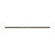 CORDONE GIOIELLERIA 0,7MM