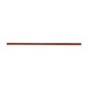 CORDONE GIOIELLERIA 0,7MM