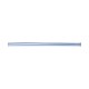 CORDONE GIOIELLERIA 0,7MM