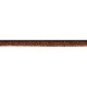 CORDON METAL 6 MM