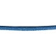 CORDON METAL 6 MM